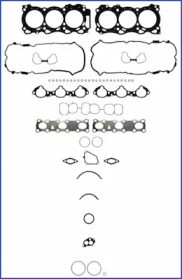 WILMINK GROUP wg1453062 -  